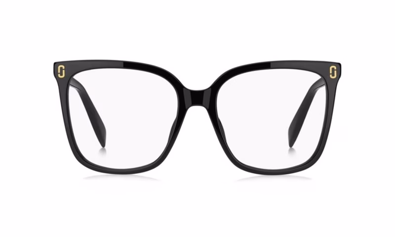 Marc Jacobs MJ 1130 807 Marc Jacobs MJ 1130 807