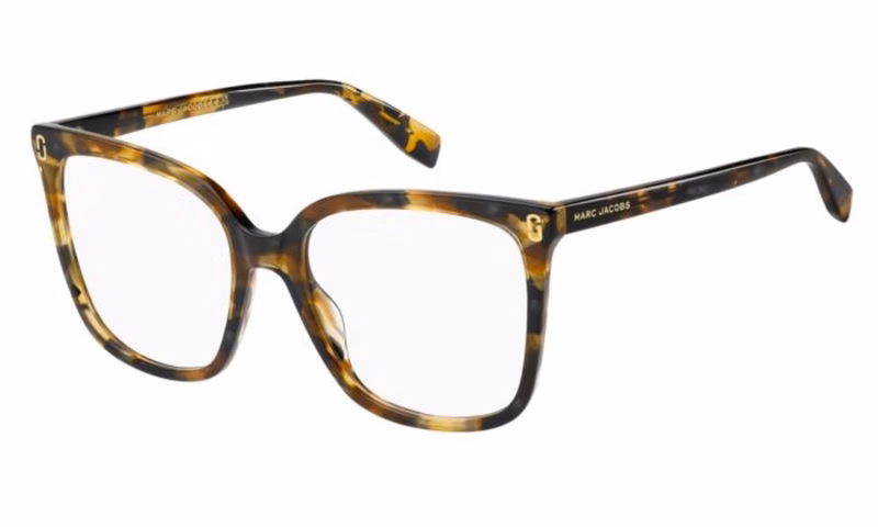 Marc Jacobs MJ 1130 D1U Marc Jacobs MJ 1130 D1U