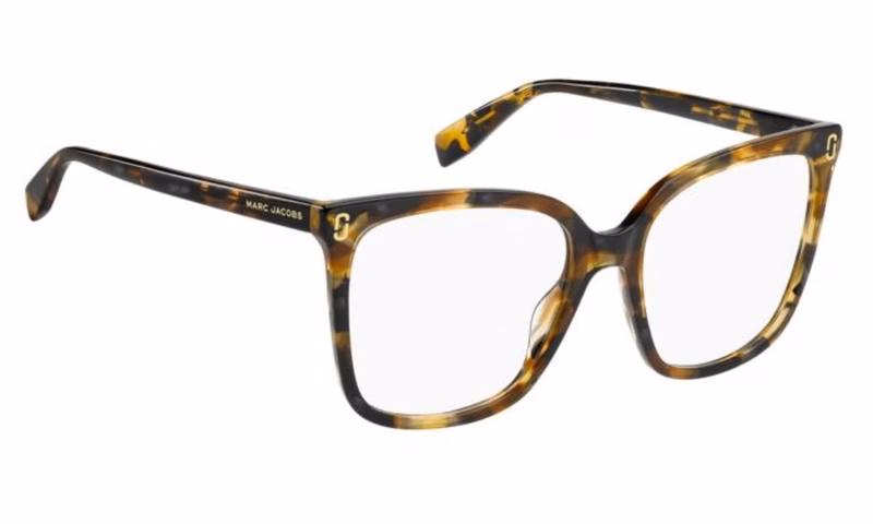 Marc Jacobs MJ 1130 D1U Marc Jacobs MJ 1130 D1U