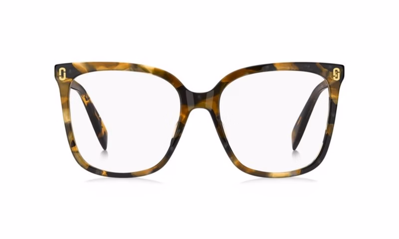 Marc Jacobs MJ 1130 D1U Marc Jacobs MJ 1130 D1U