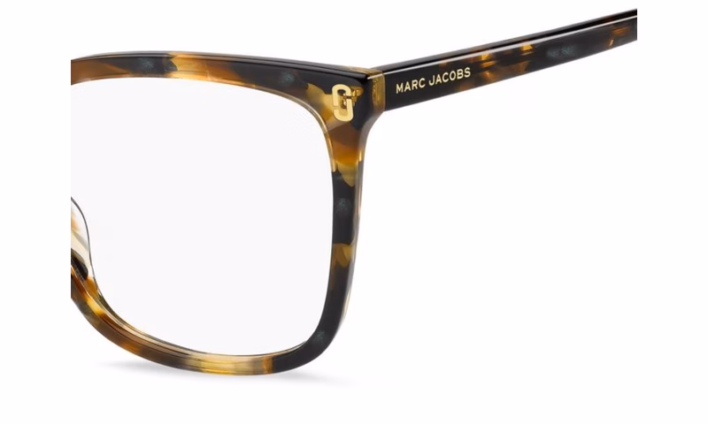 Marc Jacobs MJ 1130 D1U Marc Jacobs MJ 1130 D1U