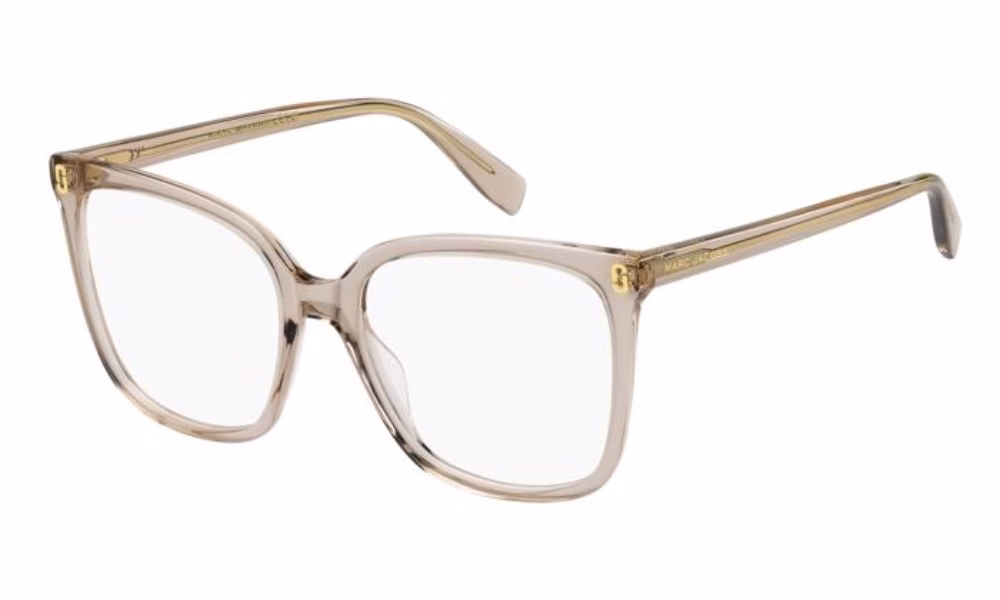 Marc Jacobs MJ 1130 FWM Marc Jacobs MJ 1130 FWM