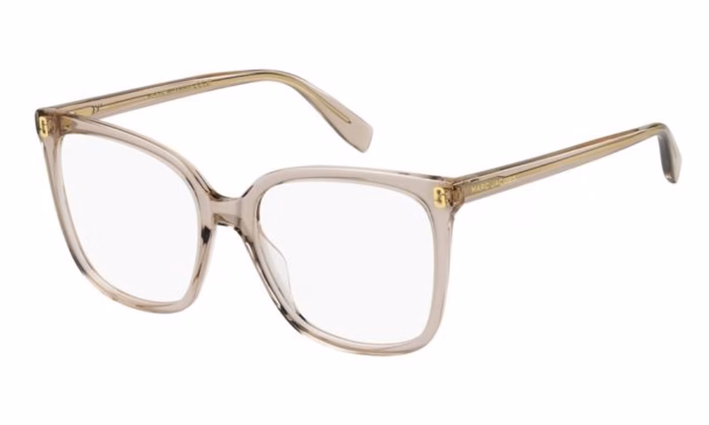 Marc Jacobs MJ 1130 FWM Marc Jacobs MJ 1130 FWM