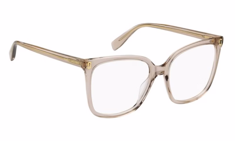 Marc Jacobs MJ 1130 FWM Marc Jacobs MJ 1130 FWM