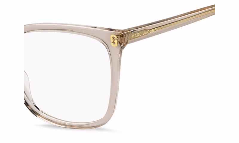 Marc Jacobs MJ 1130 FWM Marc Jacobs MJ 1130 FWM