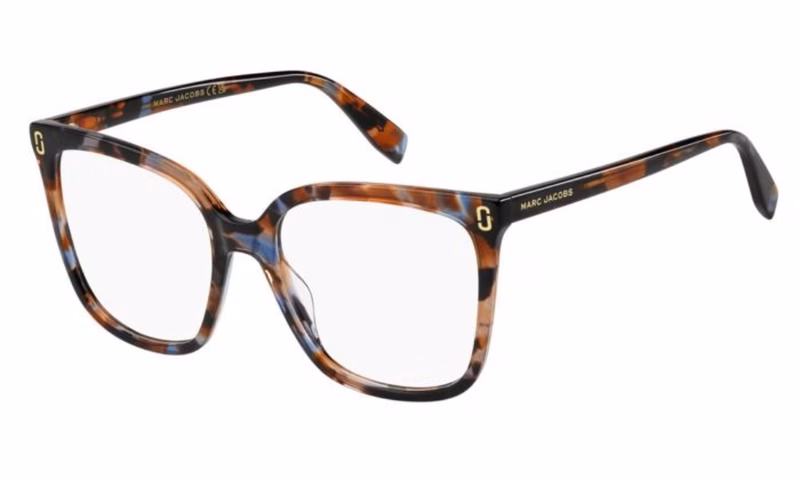 Marc Jacobs MJ 1130 X8Q Marc Jacobs MJ 1130 X8Q