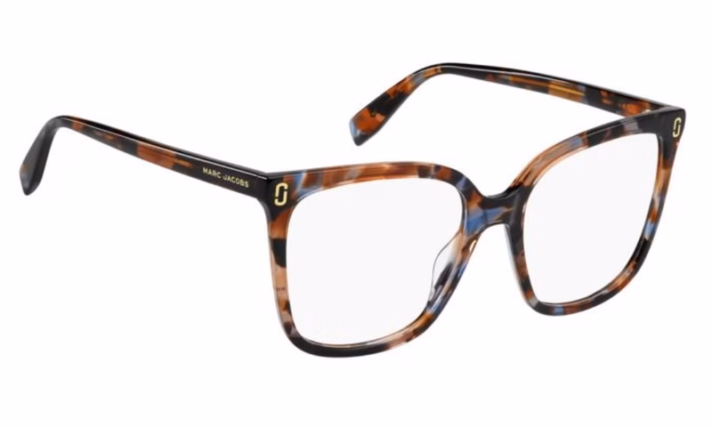 Marc Jacobs MJ 1130 X8Q Marc Jacobs MJ 1130 X8Q