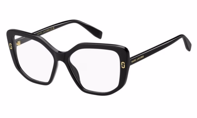 Marc Jacobs MJ 1131 807 Marc Jacobs MJ 1131 807