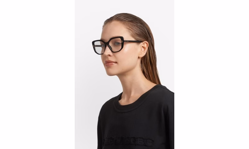 Marc Jacobs MJ 1131 807 Marc Jacobs MJ 1131 807
