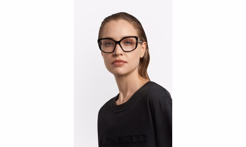 Marc Jacobs MJ 1131 807 Marc Jacobs MJ 1131 807