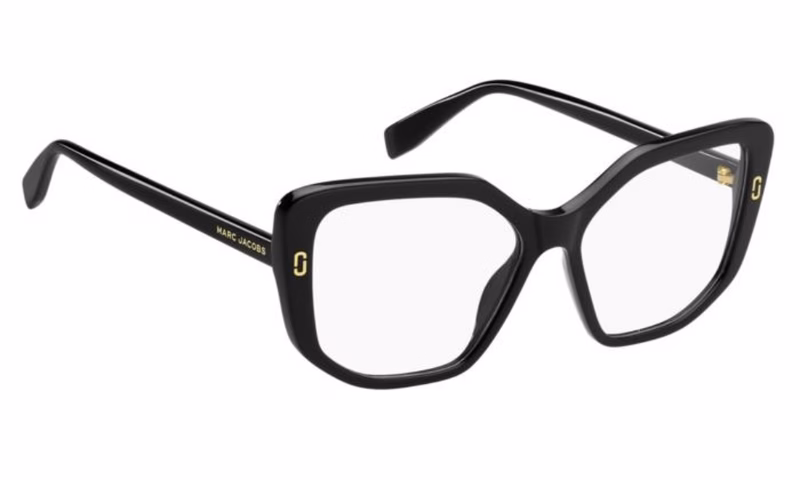 Marc Jacobs MJ 1131 807 Marc Jacobs MJ 1131 807