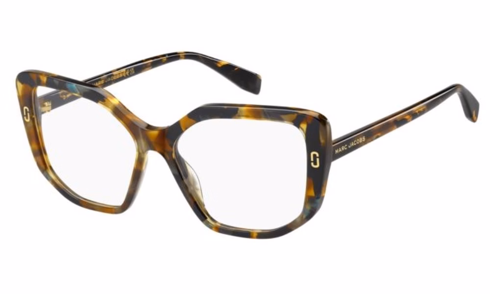 Marc Jacobs MJ 1131 D1U Marc Jacobs MJ 1131 D1U