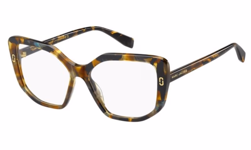 Marc Jacobs MJ 1131 D1U Marc Jacobs MJ 1131 D1U