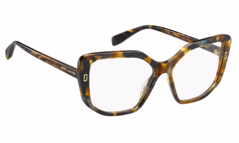 Marc Jacobs MJ 1131 D1U Marc Jacobs MJ 1131 D1U