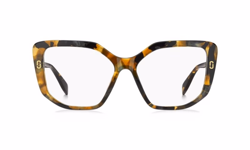 Marc Jacobs MJ 1131 D1U Marc Jacobs MJ 1131 D1U