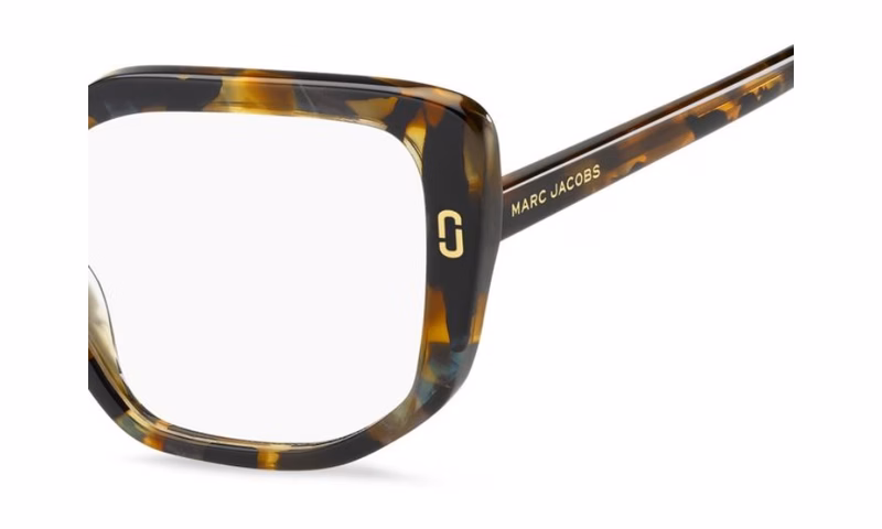 Marc Jacobs MJ 1131 D1U Marc Jacobs MJ 1131 D1U