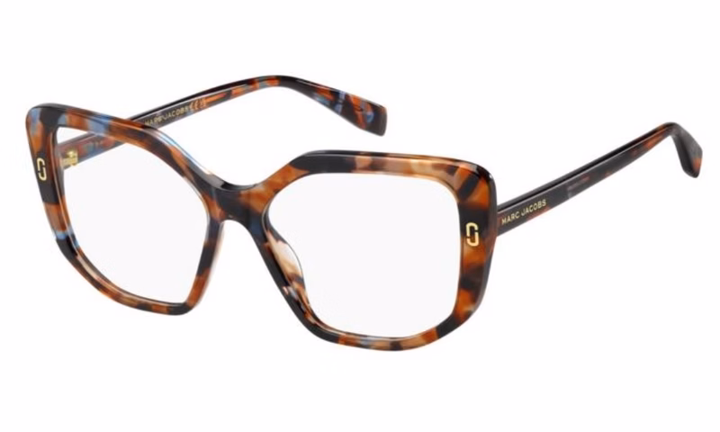 Marc Jacobs MJ 1131 X8Q Marc Jacobs MJ 1131 X8Q