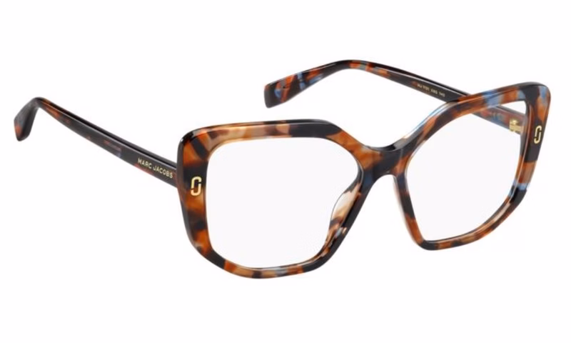 Marc Jacobs MJ 1131 X8Q Marc Jacobs MJ 1131 X8Q