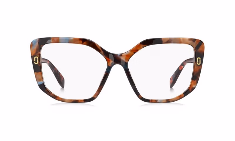 Marc Jacobs MJ 1131 X8Q Marc Jacobs MJ 1131 X8Q