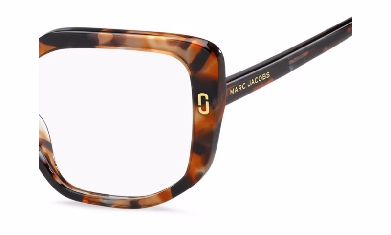 Marc Jacobs MJ 1131 X8Q Marc Jacobs MJ 1131 X8Q