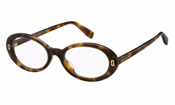 Marc Jacobs MJ 1132/G 086 Marc Jacobs MJ 1132/G 086