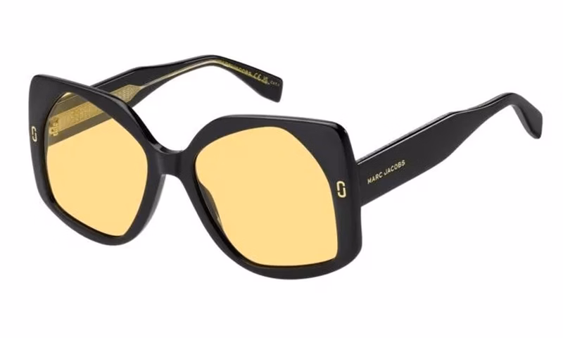 Marc Jacobs MJ 1133/S 71C HO Marc Jacobs MJ 1133/S 71C HO