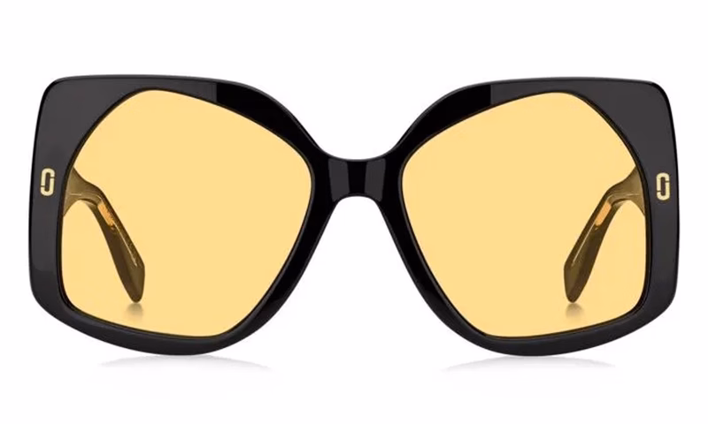 Marc Jacobs MJ 1133/S 71C HO Marc Jacobs MJ 1133/S 71C HO