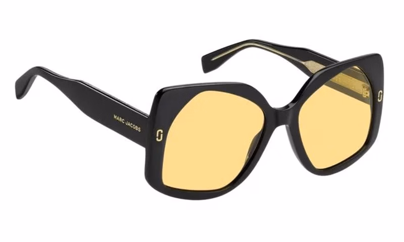 Marc Jacobs MJ 1133/S 71C HO Marc Jacobs MJ 1133/S 71C HO