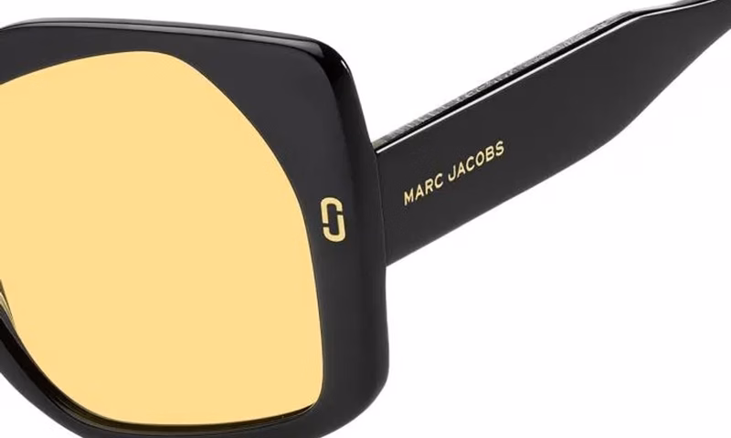 Marc Jacobs MJ 1133/S 71C HO Marc Jacobs MJ 1133/S 71C HO