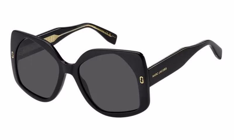 Marc Jacobs MJ 1133/S 807 IR Marc Jacobs MJ 1133/S 807 IR