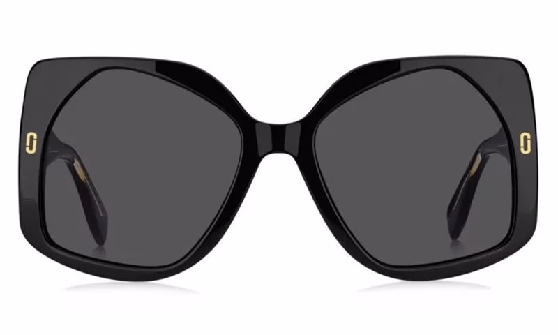 Marc Jacobs MJ 1133/S 807 IR Marc Jacobs MJ 1133/S 807 IR