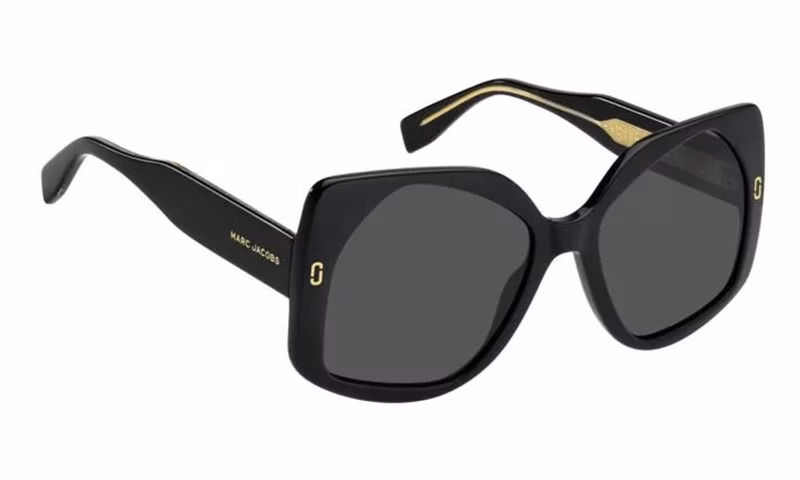 Marc Jacobs MJ 1133/S 807 IR Marc Jacobs MJ 1133/S 807 IR