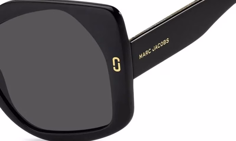 Marc Jacobs MJ 1133/S 807 IR Marc Jacobs MJ 1133/S 807 IR