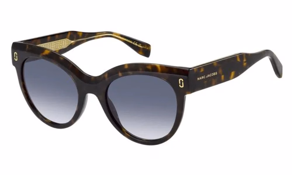 Marc Jacobs MJ 1134/S 086 08 Marc Jacobs MJ 1134/S 086 08