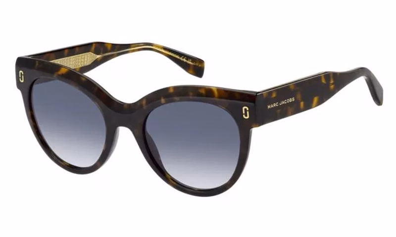 Marc Jacobs MJ 1134/S 086 08 Marc Jacobs MJ 1134/S 086 08