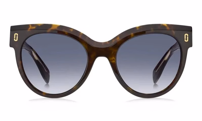 Marc Jacobs MJ 1134/S 086 08 Marc Jacobs MJ 1134/S 086 08