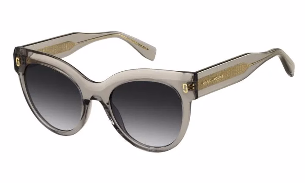 Marc Jacobs MJ 1134/S 3Y5 9O Marc Jacobs MJ 1134/S 3Y5 9O