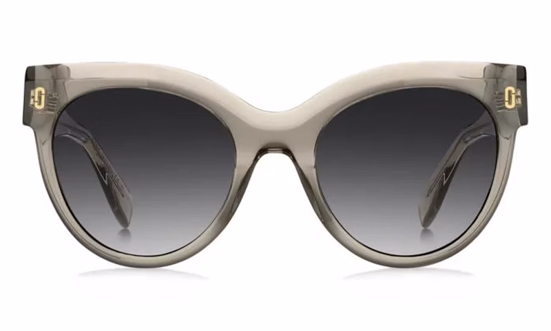 Marc Jacobs MJ 1134/S 3Y5 9O Marc Jacobs MJ 1134/S 3Y5 9O