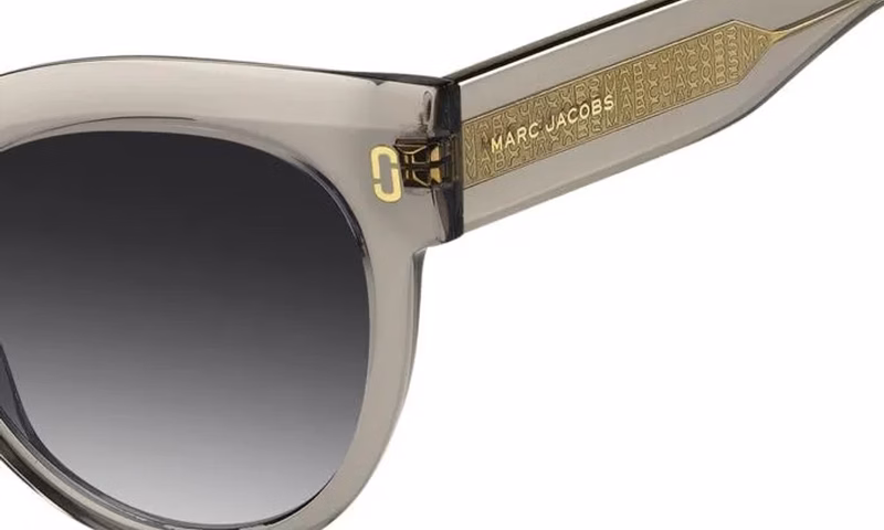 Marc Jacobs MJ 1134/S 3Y5 9O Marc Jacobs MJ 1134/S 3Y5 9O