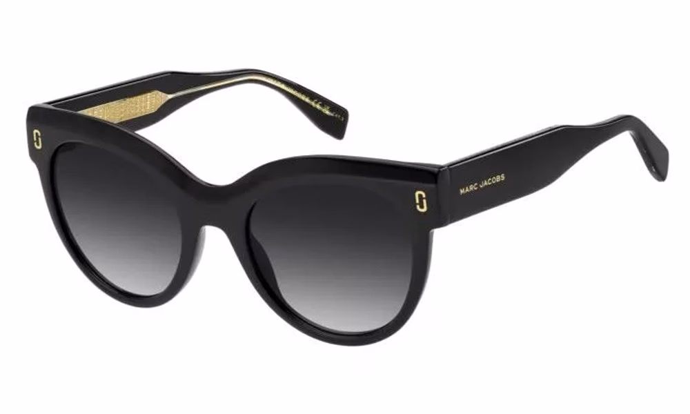 Marc Jacobs MJ 1134/S 807 9O Marc Jacobs MJ 1134/S 807 9O