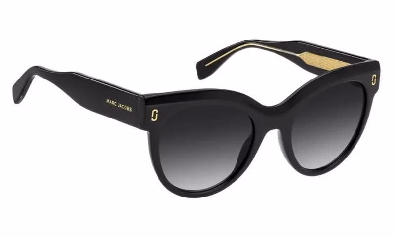 Marc Jacobs MJ 1134/S 807 9O Marc Jacobs MJ 1134/S 807 9O