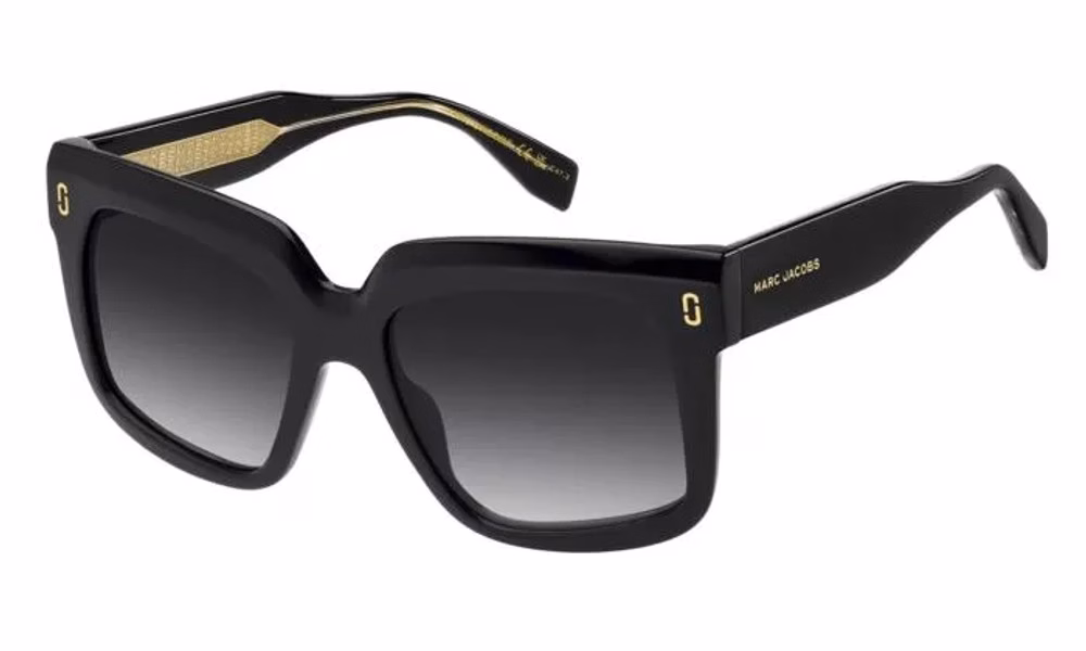 Marc Jacobs MJ 1135/S 807 9O Marc Jacobs MJ 1135/S 807 9O