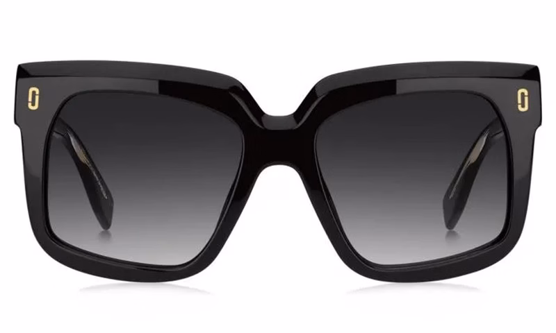 Marc Jacobs MJ 1135/S 807 9O Marc Jacobs MJ 1135/S 807 9O