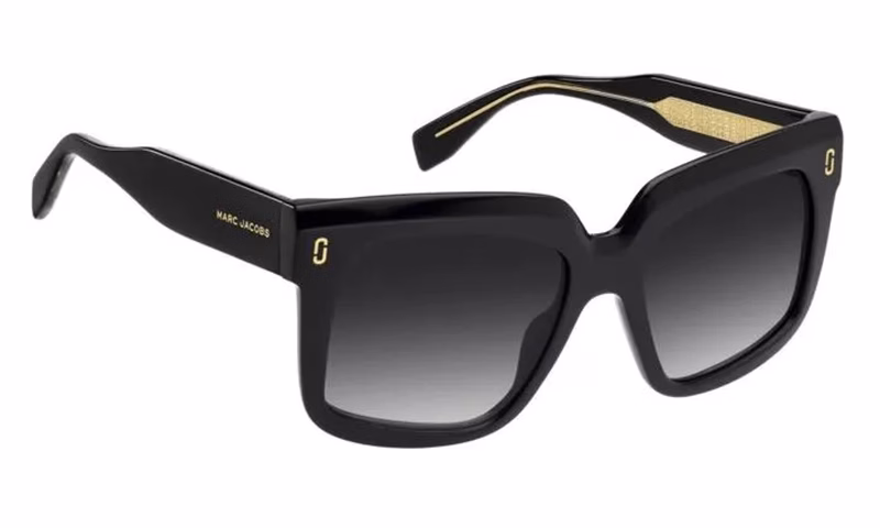 Marc Jacobs MJ 1135/S 807 9O Marc Jacobs MJ 1135/S 807 9O