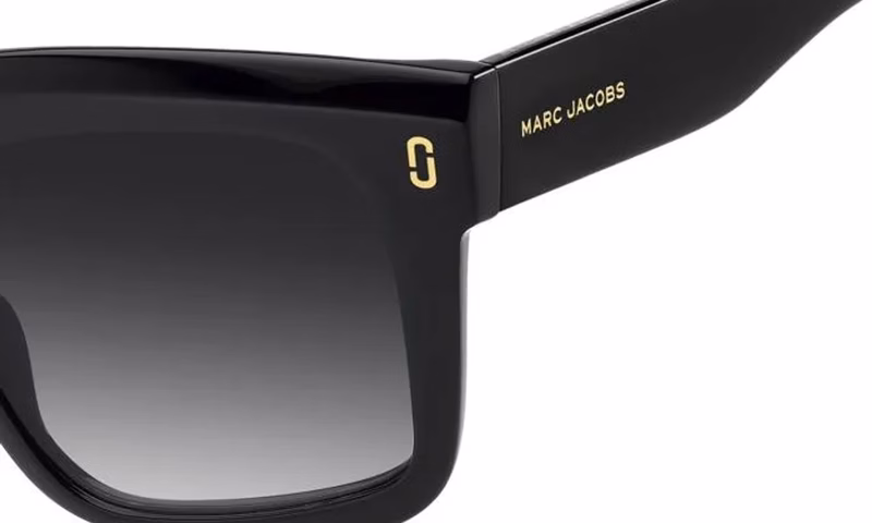 Marc Jacobs MJ 1135/S 807 9O Marc Jacobs MJ 1135/S 807 9O