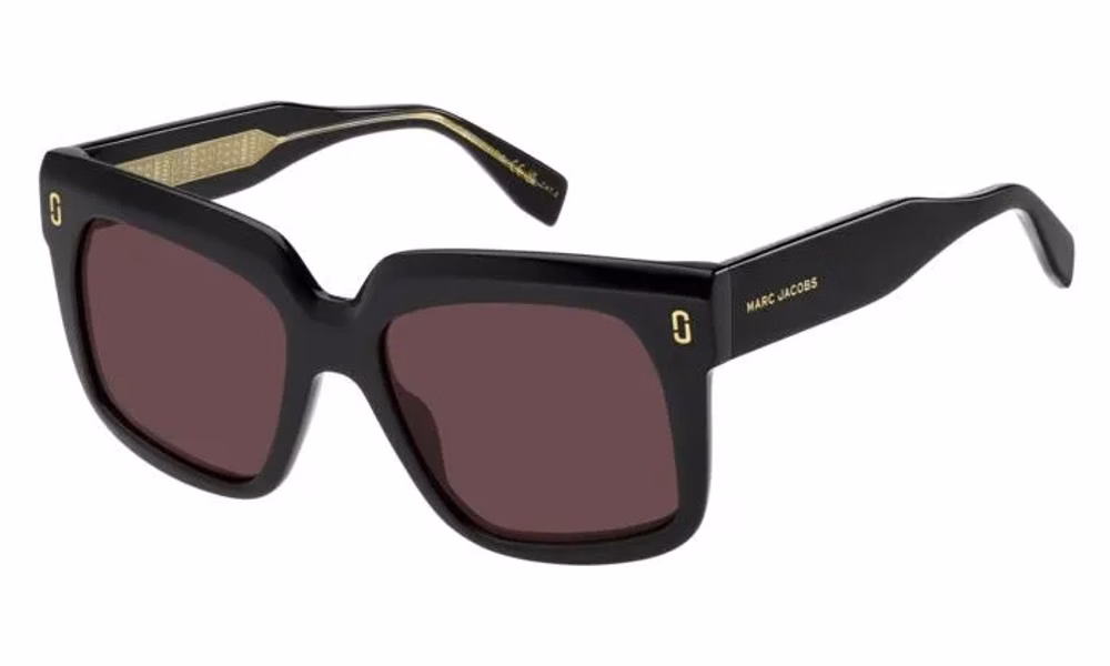 Marc Jacobs MJ 1135/S GUU 4S Marc Jacobs MJ 1135/S GUU 4S