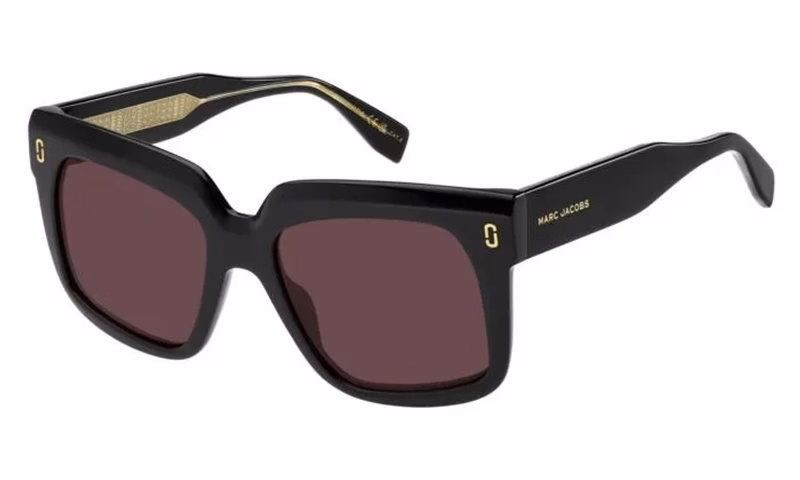 Marc Jacobs MJ 1135/S GUU 4S Marc Jacobs MJ 1135/S GUU 4S