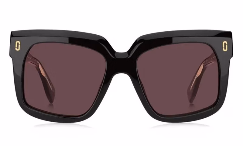 Marc Jacobs MJ 1135/S GUU 4S Marc Jacobs MJ 1135/S GUU 4S