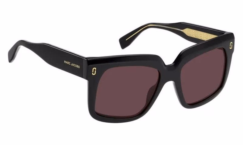 Marc Jacobs MJ 1135/S GUU 4S Marc Jacobs MJ 1135/S GUU 4S
