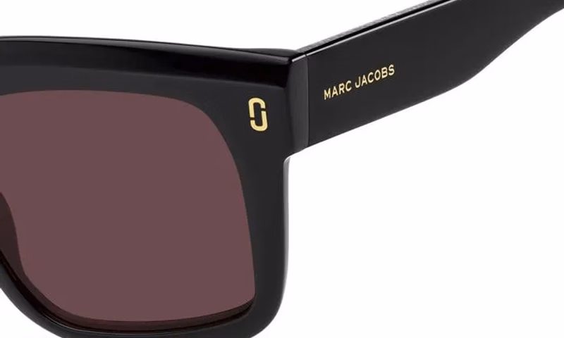 Marc Jacobs MJ 1135/S GUU 4S Marc Jacobs MJ 1135/S GUU 4S
